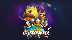 Epic Games tarjoaa ilmaiseksi Overcooked -pelin - hyvää viihdettä kaveriporukalle