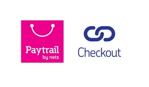 Verkkomaksuihin erikoistunut palveluyhtiö Paytrail ostaa Checkout Finland Oy:n