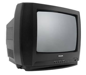 Tv-valmistajat sopivat hinnoista 10 vuoden ajan - EU:lta ennätyksellinen 1,47 miljardin sakko