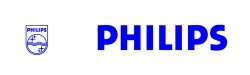 Philips shipping Wireless HDTV Link