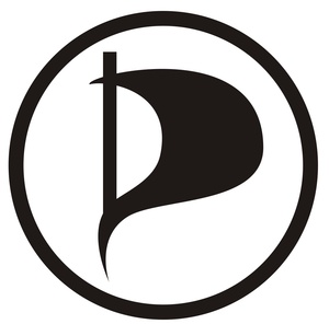 Näitä asioita Piraattipuolueen tuleva ehdokas Peter Sunde ajaisi EU-parlamentissa