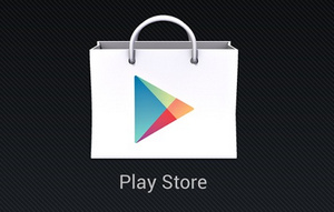 Google Play Store to hit 1 million apps this summer