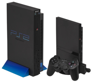 Yhden aikakauden loppu: Sony lopettaa PlayStation 2 -konsolin tuonnin Japaniin