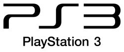 PlayStation 3:sta julkaistaan uusi versio