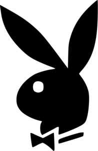 Playboy luopuu haasteesta – Ei aio ottaa selvää onko linkittäminen laillista