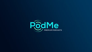 Maksullinen PodMe podcast-palvelu julkaistiin Suomessa