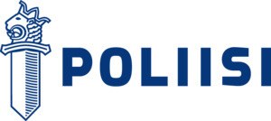 Isoveli alkaa valvoa sinua – Poliisi sai luvan automaattisen kasvojentunnistuksen käyttöön