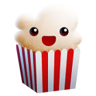 Popcorn Time app for iOS coming this weekend