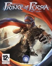 Prince of Persian PC-versio ei sisällä DRM-suojauksia