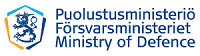 Puolustusministeriö harkitsee viruksia verkkosodankäynnin aseiksi