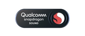 Qualcomm julkaisi Snapdragon Sound -teknologian - parantaa langatonta äänentoistoa
