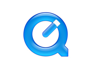 US Govt: Uninstall Apple QuickTime