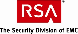 NSA osti takaoven salausalgoritmiin 10 miljoonalla dollarilla
