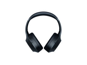 Razer julkaisi Opus -vastamelukuulokkeet