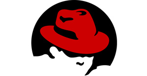 Jättimäinen yrityskauppa – Linux-ohjelmistokehittäjästä maksetaan 34 miljardia dollaria