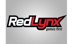 RedLynx denies leaking its own game to torrent sites