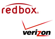 Redbox CEO drops hints about Verizon streaming partnership