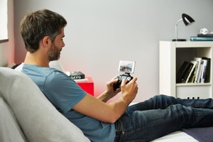 Sony vahvisti: PlayStation 4 saa tuen Windows- ja Mac-etäpelaamiselle