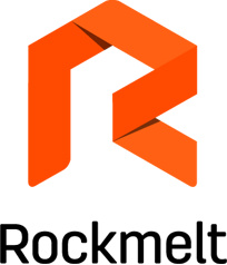 Yahoo buys defunct Rockmelt browser startup for its technology, engineers