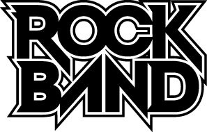 Rock Band 2 DLC coming to Wiis in "early 2009"