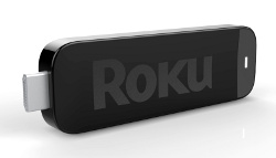 Roku announces new product to integrate their platform into future TVs