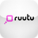 Ruutu.fi:n ilme muuttuu