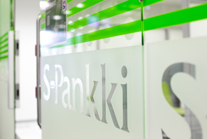 S-Pankki reagoi palautteeseen ja poisti seurannan verkkopankistaan