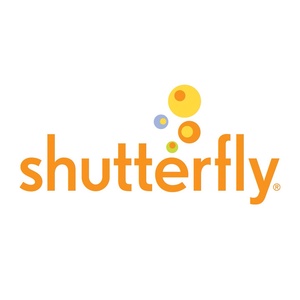 Private equity firm preparing to acquire photo sharing and printing service Shutterfly