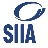 SIIA paid out $57,000 to piracy whistleblowers last year