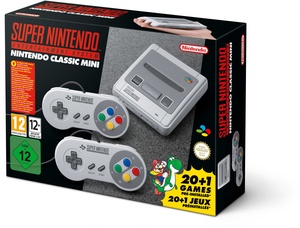 Nintendo vahvistaa – Nintendo 64 Classic -konsolia ei ole tulossa