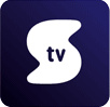 Uusi televisiokanava aloitti tänään