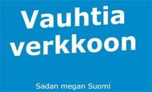 Yle: Finnet-yhtiöt saamassa suuren osan syrjäseutujen tuetuista laajakaistahankkeista