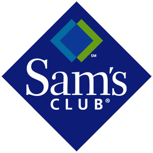 Sam's Club to sell Wi-Fi-only model of Xoom for $539?