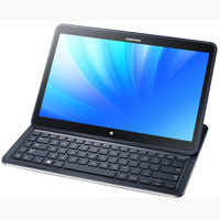 Samsung ATIV Q hybrid delayed over patent issues?