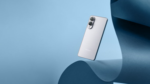 Samsung raises prices of its existing phone models