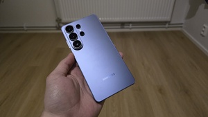 Memory crisis: Samsung's mobile phone business to become unprofitable - for the first time ever