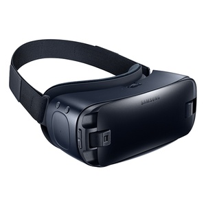 Samsung lupaa – Useita VR- ja AR-tuotteita on tulossa markkinoille
