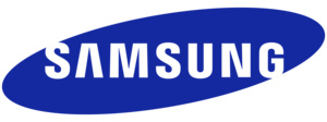 Samsung struggling: Could cut 10 percent of head office employees