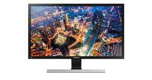 Samsung voi lamauttaa televisiosi etänä halutessaan - pysyvästi