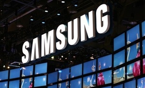 Samsung denies cutting Apple's LCD supply