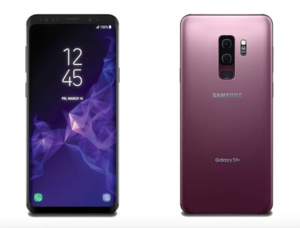 Galaxy S9 leaks ahead of launch, might be even more expensive than last year