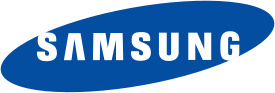 Samsung fined for fake comments