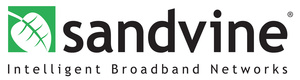 Sandvine: BitTorrent vastaa Euroopassa yli 40 prosentista lähtevästä verkkoliikenteestä