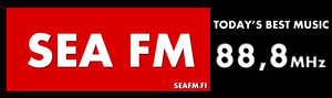 TTVK: suomalainen radiokanava jakoi musiikkia P2P-verkossa