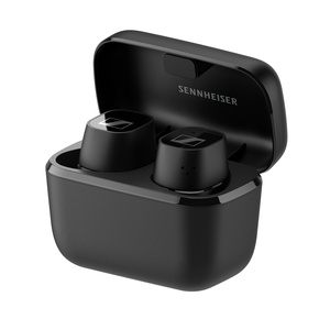 Sennheiser julkaisi 199 euron CX 400BT langattomat nappikuulokkeet