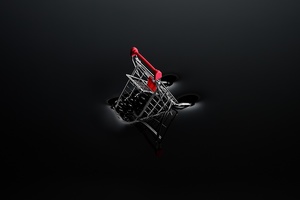 Näin suomalaiset ostivat Black Weekin aikana: 25% enemmän ostoksia viime vuoteen verrattuna, iPhone 11 suosituin tuote