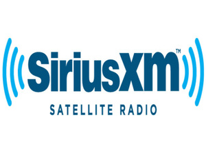 Sirius XM settles lawsuit with record labels for over $200 million