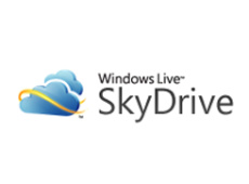 Microsoft launches Android SkyDrive app