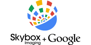 Google laajenee avaruuteen: Osti satelliittiyhtiö Skyboxin