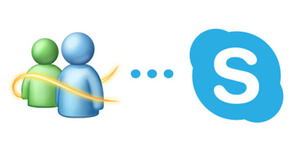 Microsoft afslører afviklingsplanen for Messenger